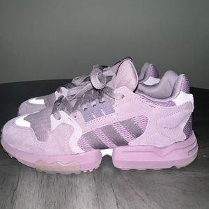Adidas ZX Torsion
